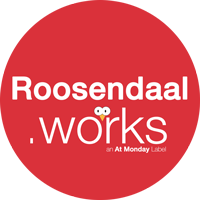 Roosendaal.works
