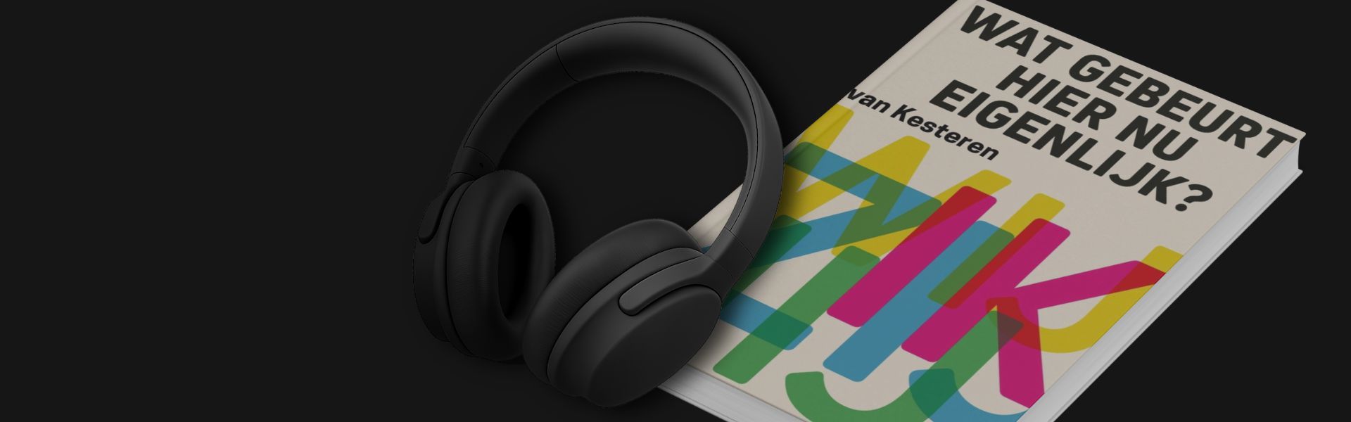 Groepsdynamiek en teamsamenwerking: je kunt het alleen veranderen als je het ziet