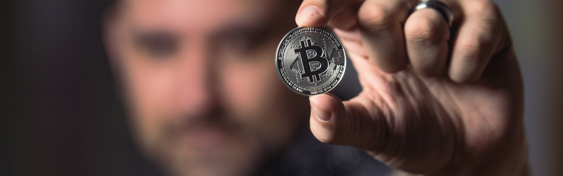 Bitcoin en beleggen