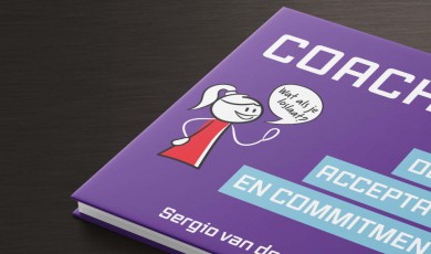 Coachen 3.0, deel 3: Acceptatie en commitment