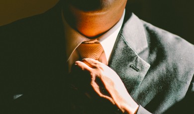 Online cursus "Klaar voor je sollicitatiegesprek"