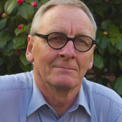 Jan piet