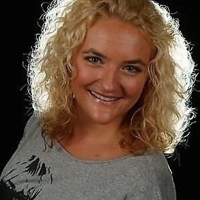 Daisy Vlieghuis-van der Sluiszen