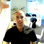 Abdelouahid el Arouti