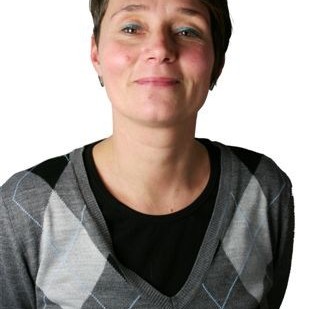 Erna Steenbekkers