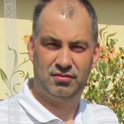 jan jonkers