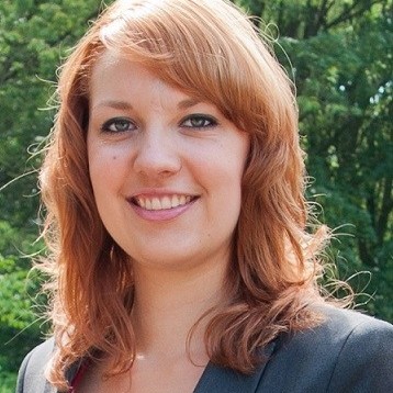 Jessica Boer