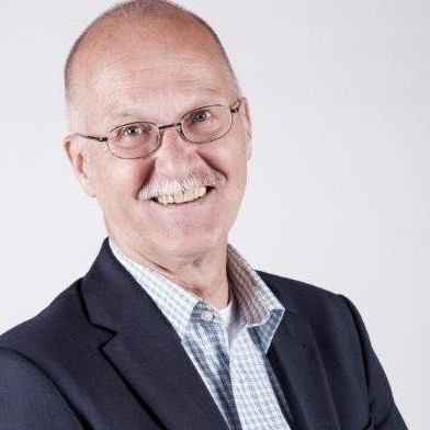 Clemens Sikken