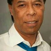 John Pelupessy