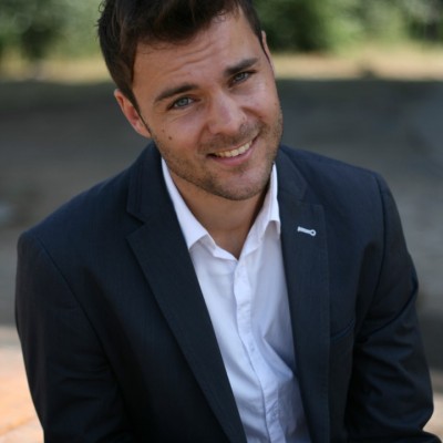 Tom Ebbers