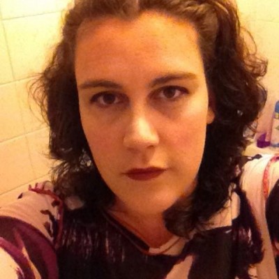 Judith van der Spek