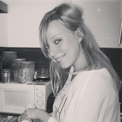 Marjetty van der Meyden