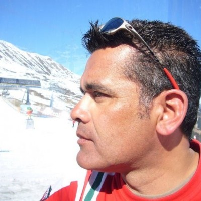 Franklin De Ceuninck van Capelle