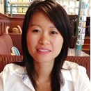 Jia Yi Huang
