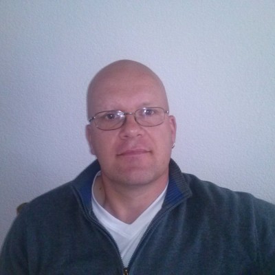 Gijsbert (Bertino) van Steijn