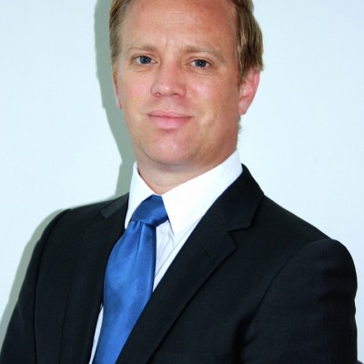 Martijn Boer