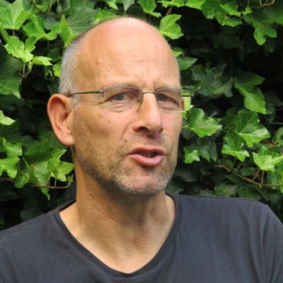 Hugo Reems