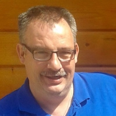 Peter Meijer