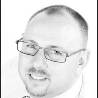 Jeroen Huis in `t Veld