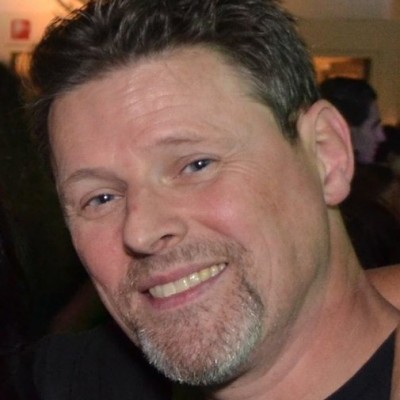Peter Thissen