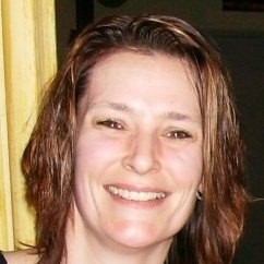Lydia Hermes