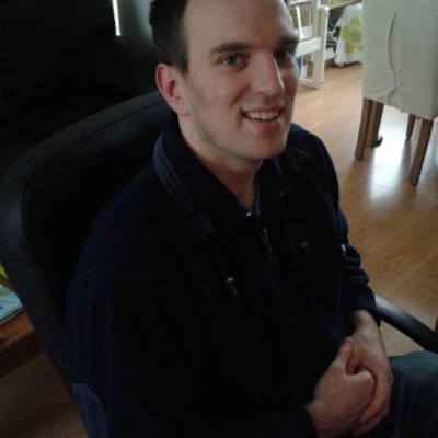 Dirk Wijten