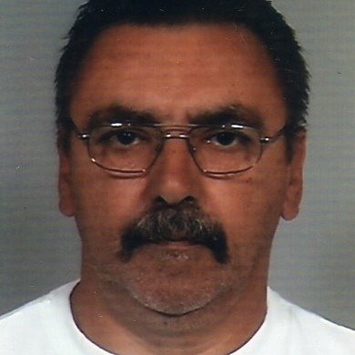 Gerard Combee