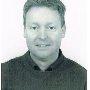 Andre Schenau
