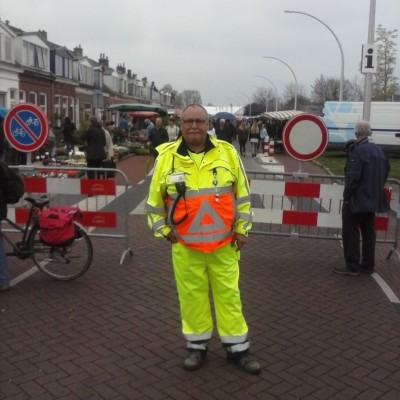 Willem van der Lee