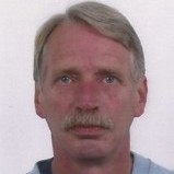 Peter Doeswijk