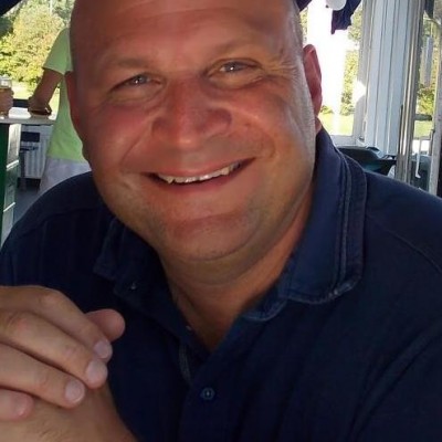 Silvio Arzini
