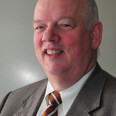 Hans Kuijlaars