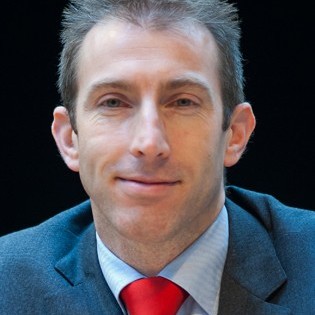 Jan-Piet van Ieperen