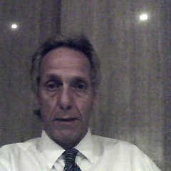 eelze rienk van goinga