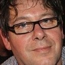Martin Taks