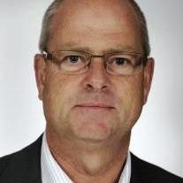 Henk Siebeling