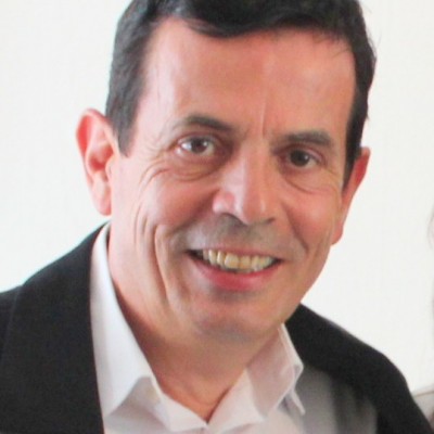 Marc Mattheijer