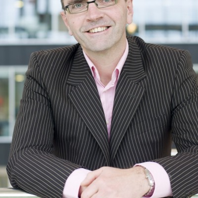 John Zwanepol