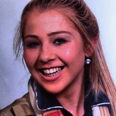 Jennifer Janssen