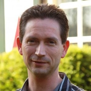 Arno Boer