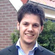 Ruben Smit