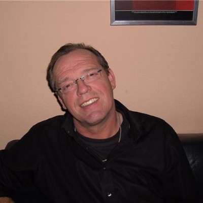 Bert Uiterwijk Winkel