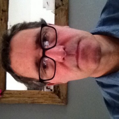 Rob Knottnerus