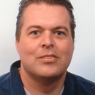 Rens van Loon