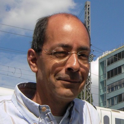 Leon Segond von Banchet