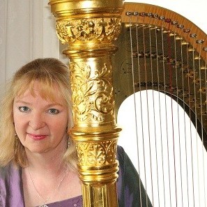 Regina Ederveen