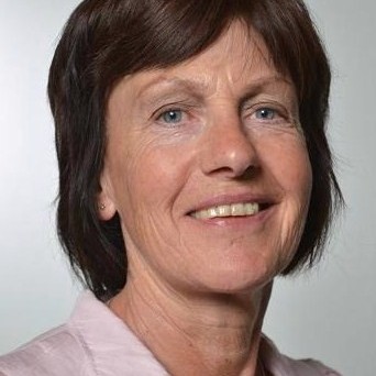 Pieta Velthuizen-de Rooij