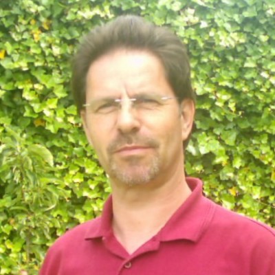 Peter Paul van Nispen