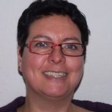 Marianne Schotsman