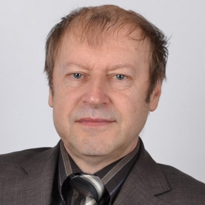 Henk de Heer